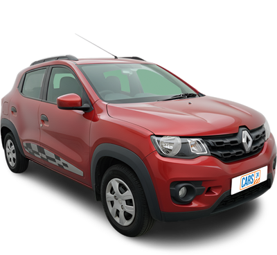Renault Kwid-img